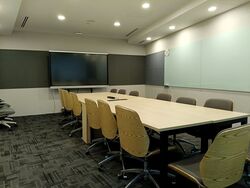 Income At Raffles (D1), Office #452370511